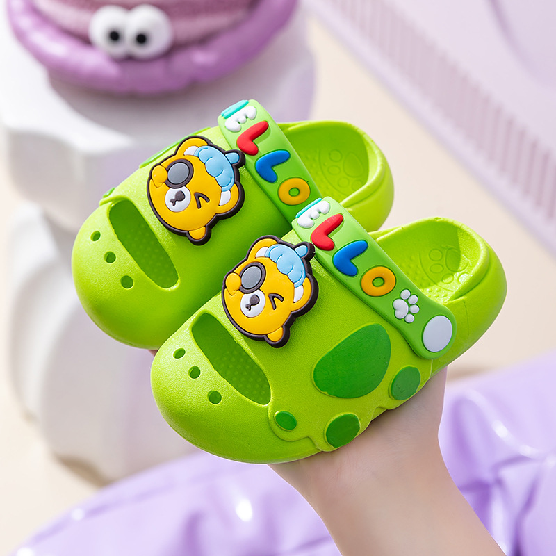 Zapatillas para niños, zapatos para bebés, zapatos para niños y niñas, zapatos antideslizantes para bebés en el hogar