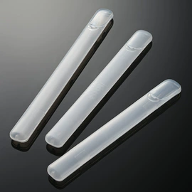 勺、调羹;西餐刀叉勺;烹饪勺铲