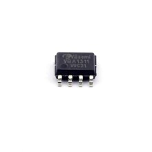 ���ɵ�·VBA1311 SO-8���ܵ�ԴIGBT���ֶ����־��������ƽ��բ��