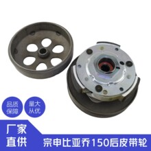 �ȁ���150̨�LRA1Ψ��150 2���T�x�ώ��K��Ƥ��݆�빫�Ą�Ƥ��݆