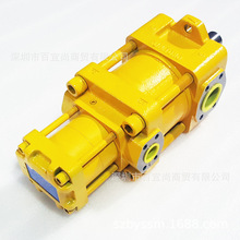 עܙCSUMITOMOסQT4223-31.5-6.3MGF-S1010-AX݆ Һ