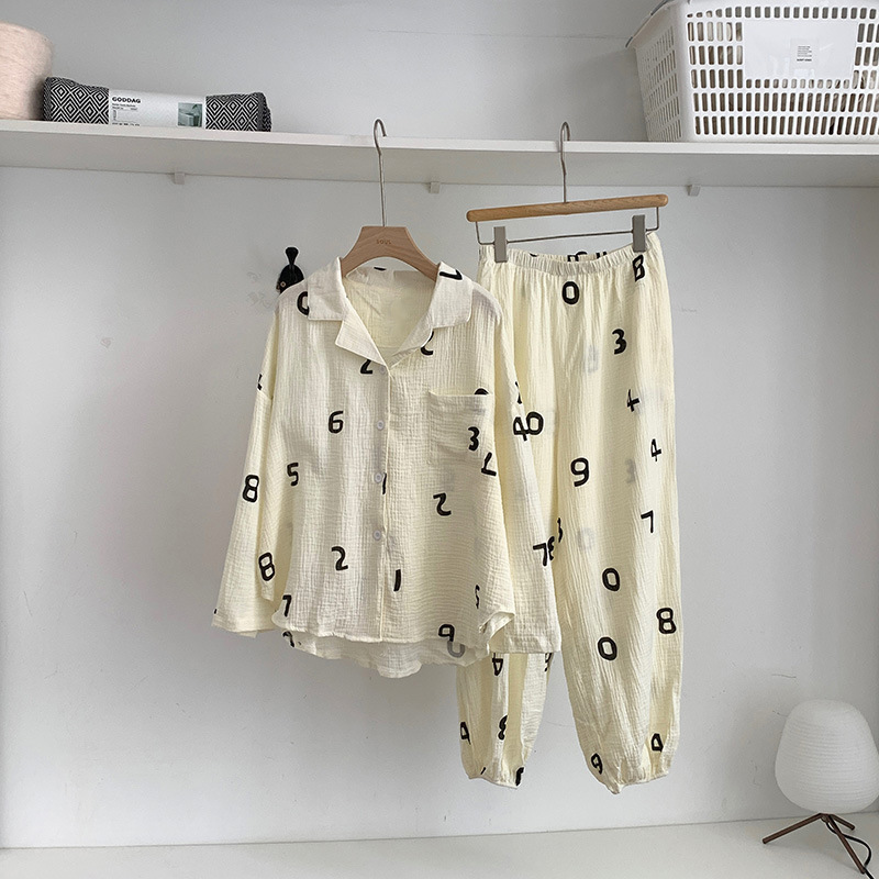 h26Qiv6hyNTv/MvC3kpVwPWE1pe6dHD68wx9