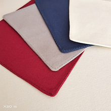 ����͉|������Ⱦ���|��ˇ���Ϳհ׼�ɫ���L�T�fDIY�p�ӱ��w֮�O