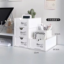 ?�������߼������ռ{�йPӛ���@ʾ�����ʽ����������X���߼�