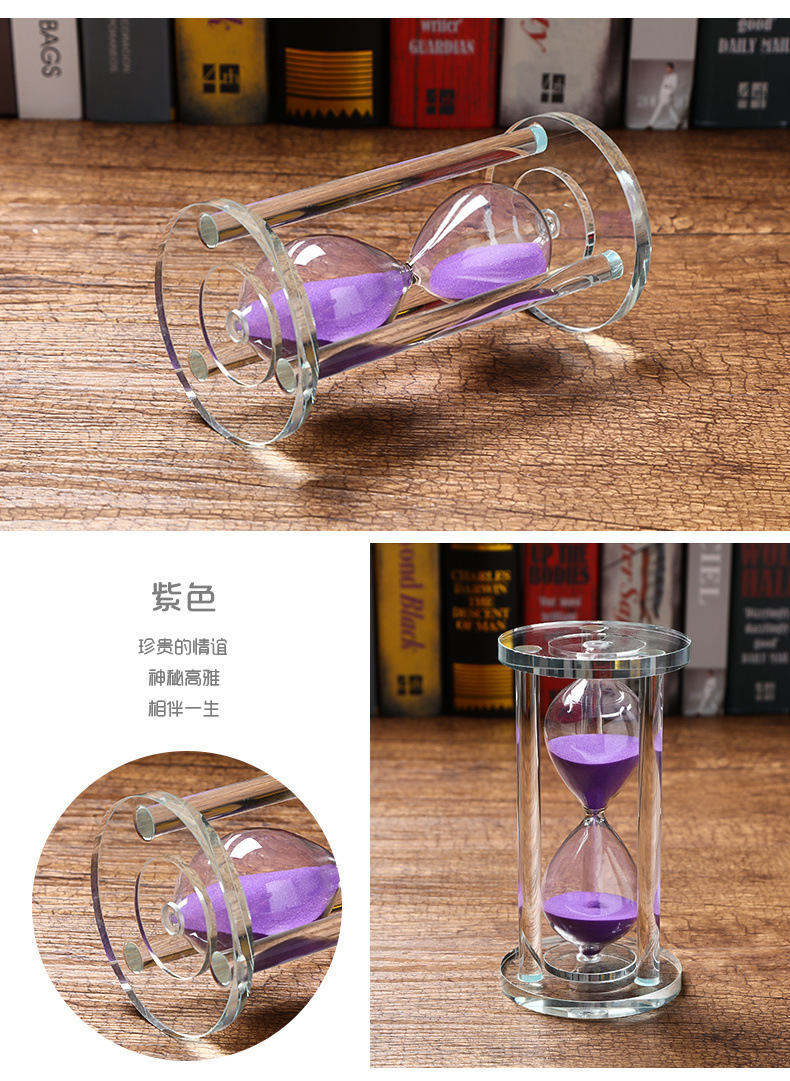 b66d8f82-204d-45a0-9098-9ac5088aa55e.jpe