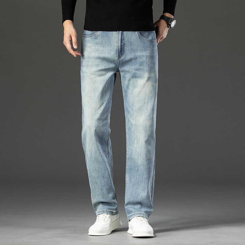 05 vintage light blue