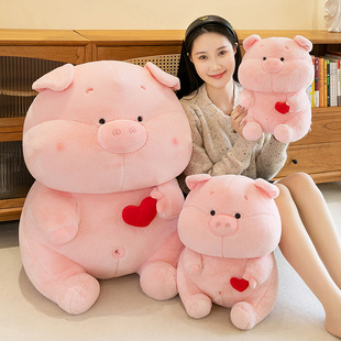 �¿��ɫ��ʹ�ië�q��߶�ߴ�ɐۿ�ͨ�i���б�����Ů��ë�q��ż