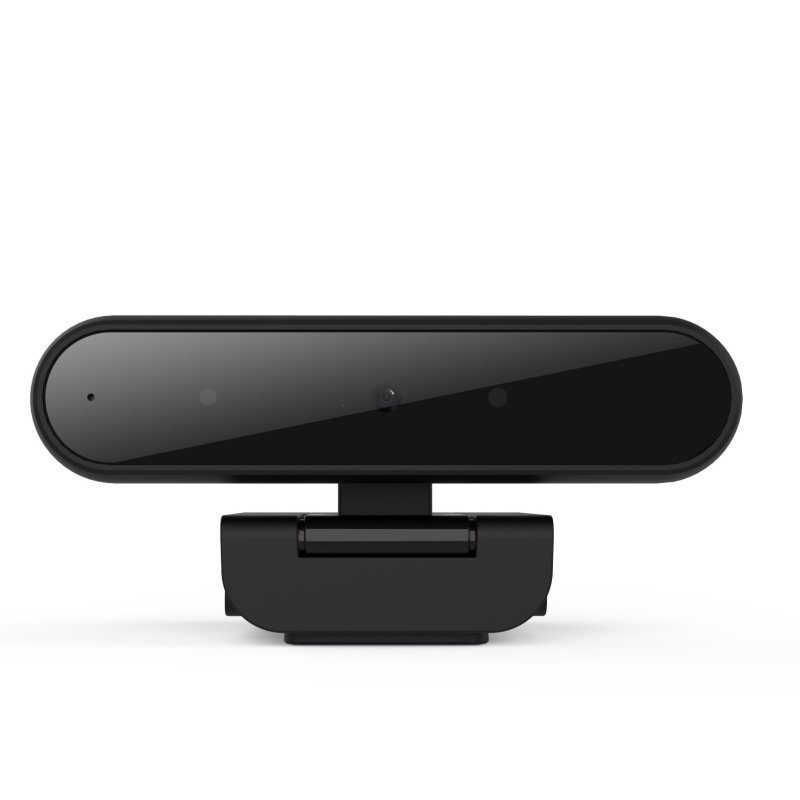 WindowsHelloWebCam カメラ ログインで Win10/11 ビデオ通話のロックを解除 光学式手ぶれ補正|undefined