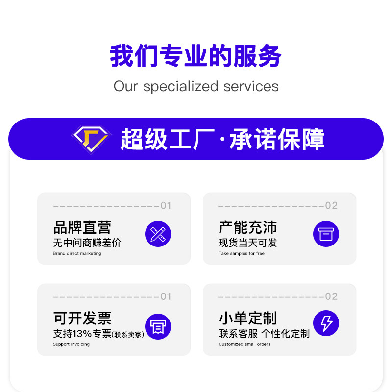 廠家牙線盒自動彈出牙線一次性高拉力塑料牙線簽便攜盒裝牙線棒