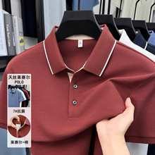 ��Դ��2026�ļ�������˿����polo����ʿ�ٸ�͸�����䳤����polo��