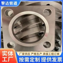 ���P䓮��ͷ��m����̼䓷��m�Pƽ���������mƬ�ǘ˷��m�P