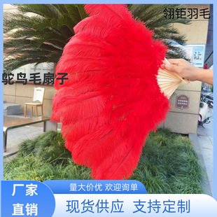 �r�Bë�¿�ֹ���ë������̨�ݳ��ư�diy��̖��Ƥ���������