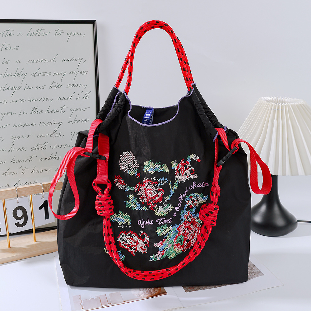 日本製トートバッグ ハンドバッグ レディース 2025年新作 斜め掛け 通勤 脇下バッグ レディース ショルダーバッグ 大容量トートバッグ