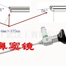 ǺȸQRϵy 4mm 2.7mm R R VǃȸQR