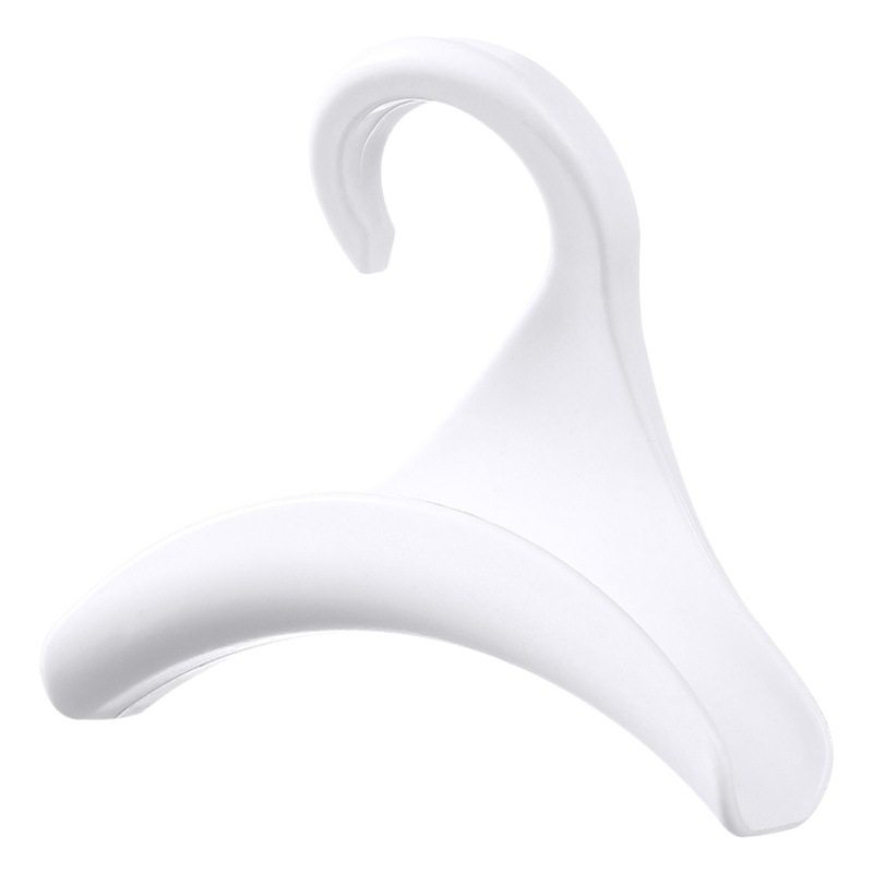 Comercio al por mayor bolsa de armario arco rack multiusos bolso de almacenamiento de armario rack corbata bufanda gancho rack