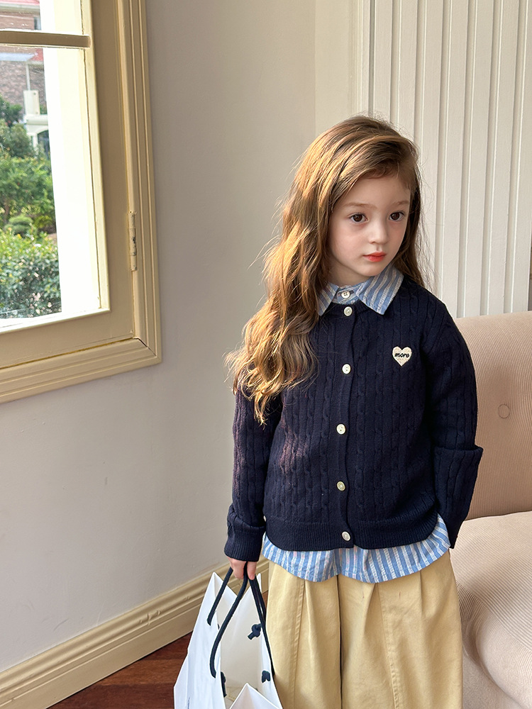 2024-08-26 164228.jpg