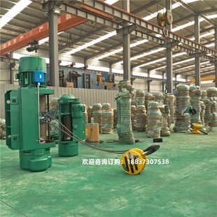 CD5T-9M CD10T-9M䓽z�K늄Ӻ��J��܇늄Ӻ��J�����l�A늄Ӻ��J