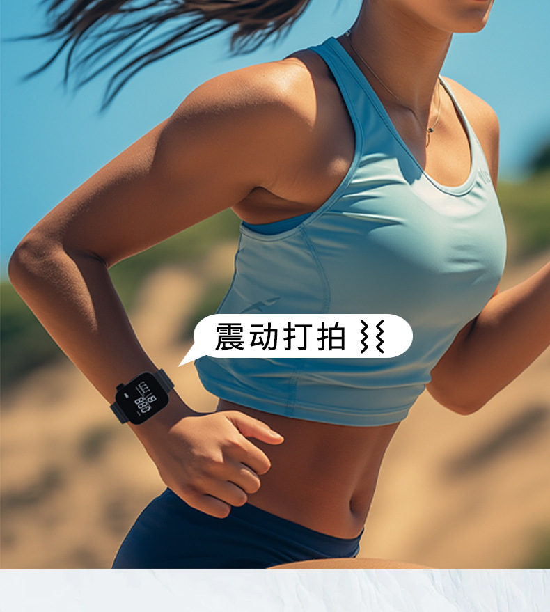 未标题-1_07.jpg