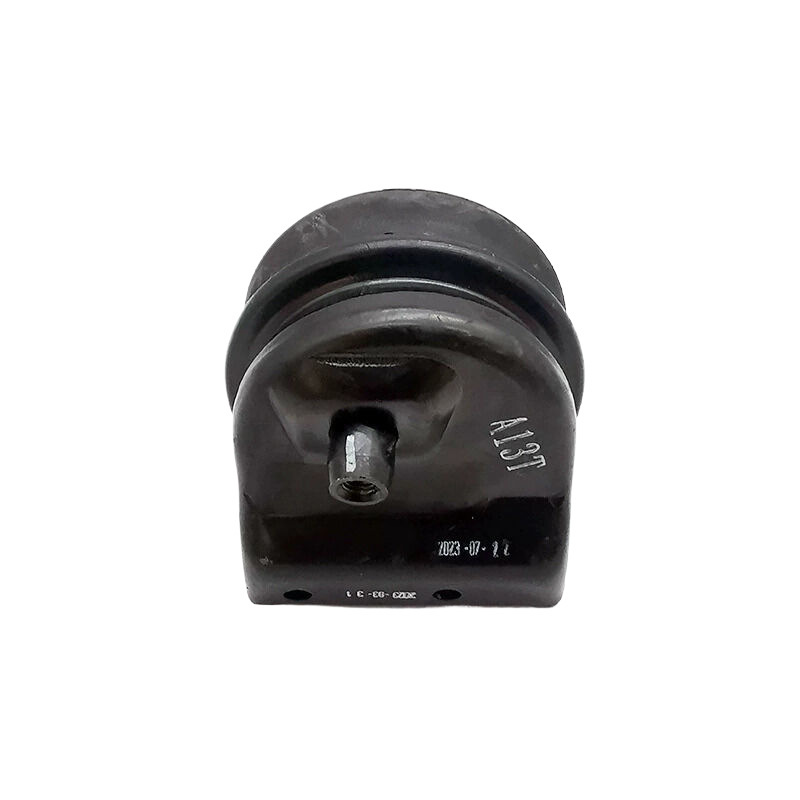 J69-1001510 Engine Mount Is Suitable for Chery Tiggo 2 J69-1001510 Engine Mount Is Suitable for Chery Tiggo 2