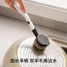 �L���~�z�ˢ�N��ˢ�����ϴ�ˢ���F偌��ò���偳�������ˢ