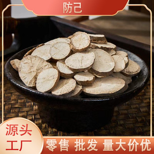 ���� �۷��� ����Ƭ�V���� ������ ��ș�ķ������l�oѬ������r��