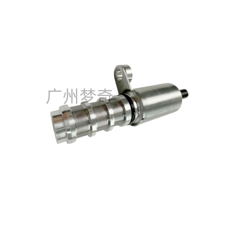 Suitable for Chevrolet Vvt Oil Control Valve 23883189