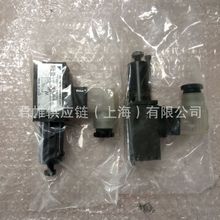 rˌ   DAIKIN    ̖B438