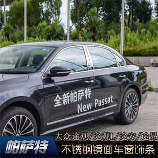 �m���11-21������_��܇��l���P�܇�����l܇���T߅β�T�b