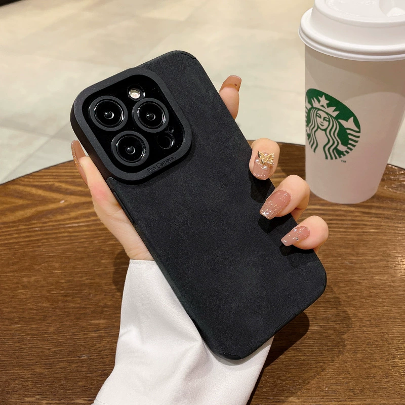 (Cross-border trading), apple, совместимый защитный чехол, чехол для телефона, iPhone13 Pro, 17promax, iphone