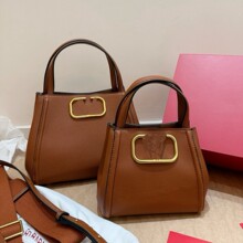 �羳Va�¿�����ţƤ�ִ�ͨ�ڰ����e�ٴ������Ů���μ�б�������