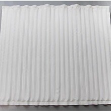 ��|�ͻ���o��������մɻ���|�ͻ����Ƭ�o���|���ߜط��o