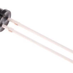 BPV10NF Vishay Intertechnology 光电传感器 60V - 940nm -