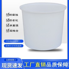 ӺţAͰţͰσˮͰAδ̖ᄾ˰lBֳpezͰ