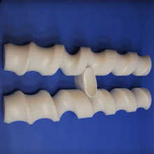 TEFLON�ݗU �F�����ݗU�������ݗU�͸ߜ��ݗU