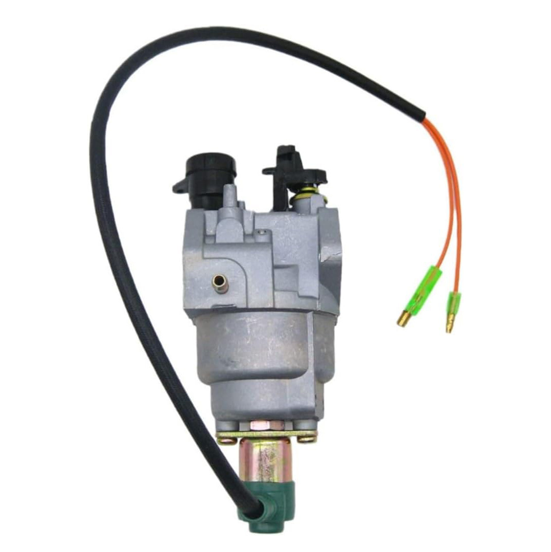 Gx390 Engine Carburetor 13Hp 16100-Z5R-743 16100-Z5L-F11 188F Generator