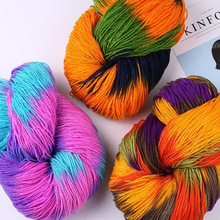 4�ɝu׃��]�д�ë���ֹ�����DIY�hᘹ�����Ь��ż����ñ�Ӳ��Ͼ�