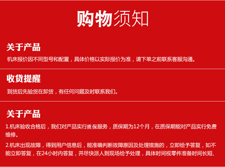 d75d5840fbe0e3ecbe8df743e5dbc8