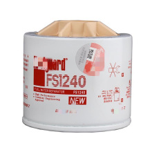 �ֻ� ���ҹ�Ӧ FS1240 PP965  ������о 33405 ȼ����о