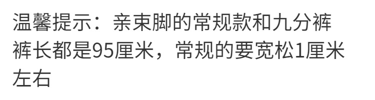 i2uUjf6mxdTrdS49SAV0xKS3S5gCjK5KVB3q