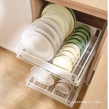 ��������@���י������{��偾��ռ{�N����̨����ʽ�����