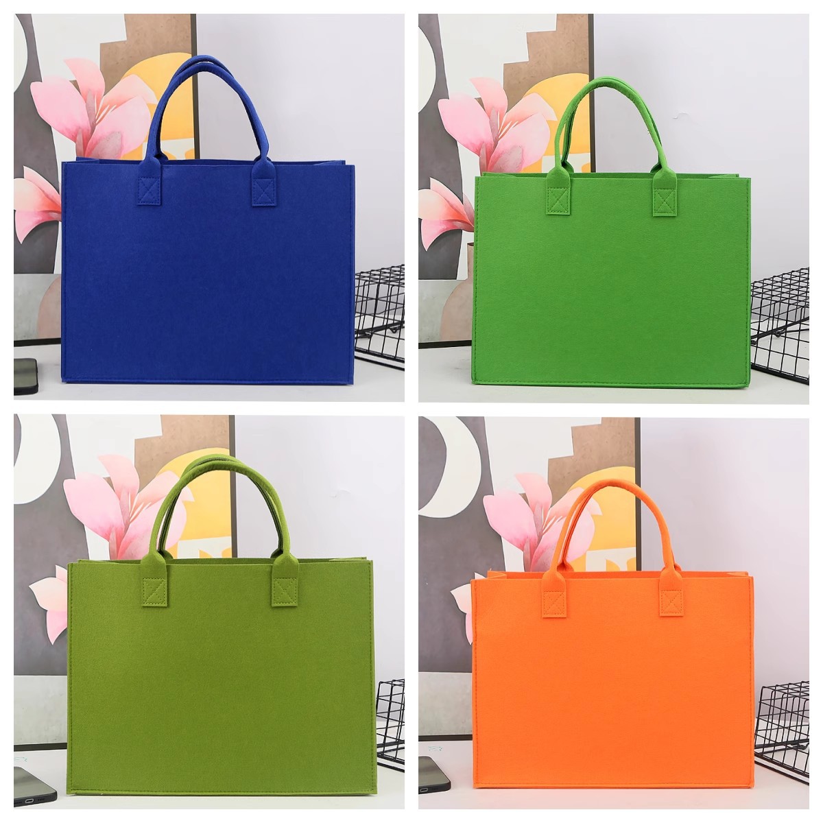 O1CN0143f4XG28KfS6iG5nh_!!3241