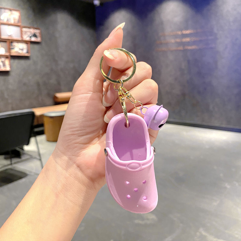 B499-3 라이트 퍼플