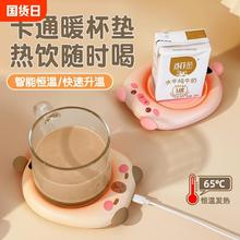 ɐܐausbӟᱭ|n{ؿِaر|Ԅӱů