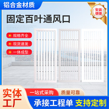 �̶����~ͨ�L�ڗl���X�Ͻ��Ό��M�L�����������L���{���L�ڏS��