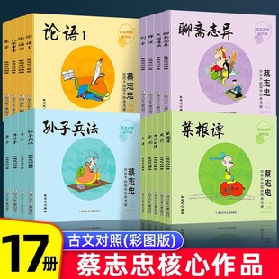 ��־�ҽo���ӵć��W��������Փ�Z�T�Ӱټ�����ĕ������n�����