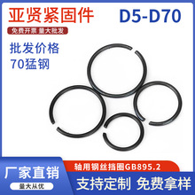 Sÿh70i䓽zȦֹӭhԿS⿨C͓ȦGB895