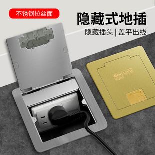 120���[��ʽ���P䓷�ˮ�ز�Ȳ峬���_��ʽ�[�ξW�j�ز�16A����