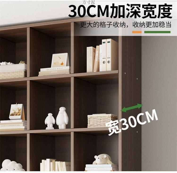 a7b72f11-f13e-4597-92bc-fc231720ba9d.jpe