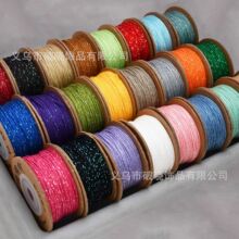 �ִ��޾� ��ɫ�ӷ���z��ʽ���澎�����KDIY�ֹ����K��