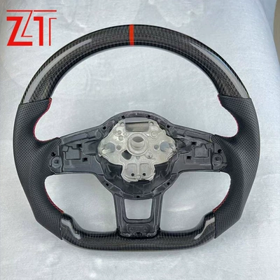 Gaofe – Steering wheel Carbon Fiber Steering